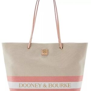 Dooney & Bourke Tote Large